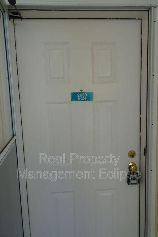 Foto del edificio - 2630 118th Ave SE