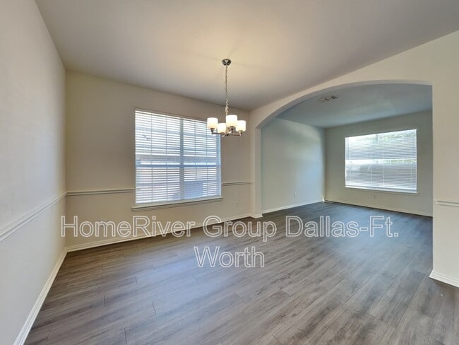 Building Photo - 803 Dover Park Trail