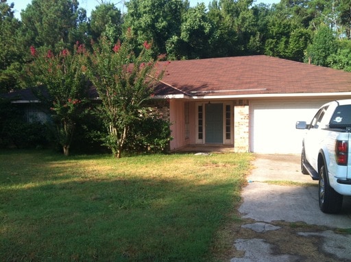 Primary Photo - 3611 Willow Wisp Cir