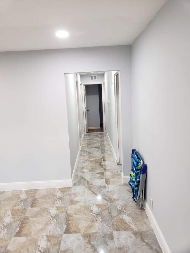 Foto del edificio - 3929 Jackson St
