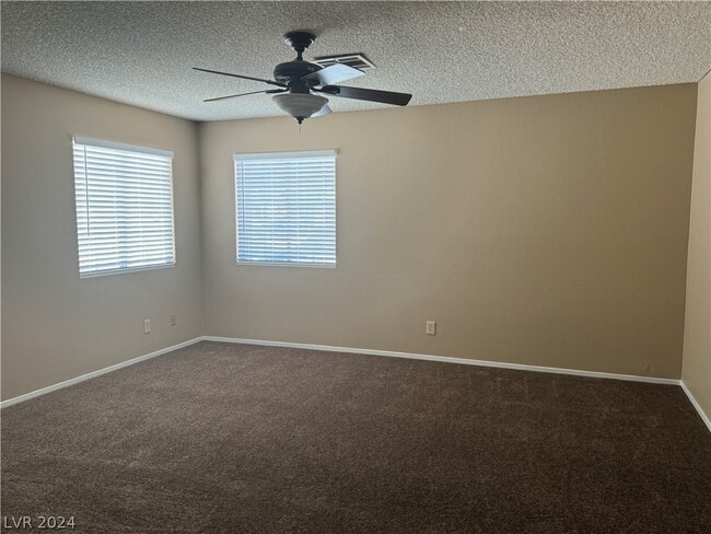Building Photo - 7101 W Flowerridge Ln