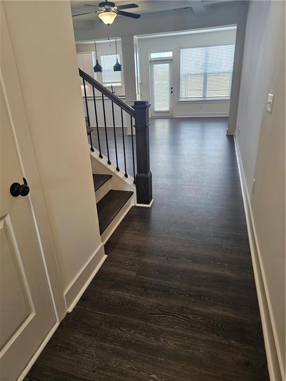 176 Auburn Valley Wy, Auburn, GA 30011 Townhome Rentals in Auburn GA