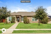 Primary Photo - 601 Shady Meadow Ln