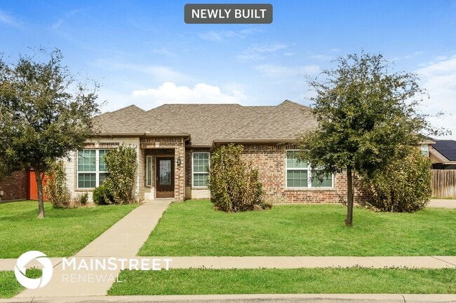Building Photo - 601 Shady Meadow Ln