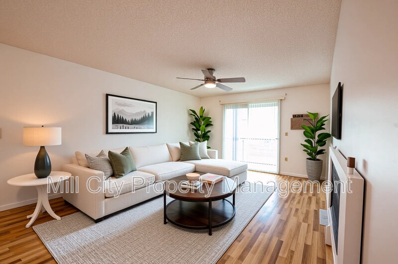 Foto principal - 8 Northbrook Dr