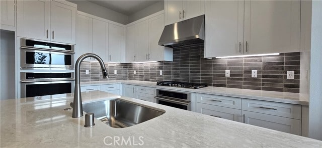 Foto del edificio - 157 Great Park Blvd