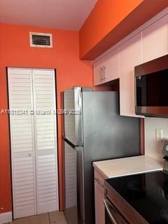 Foto del edificio - 8319 NW 5th Ave