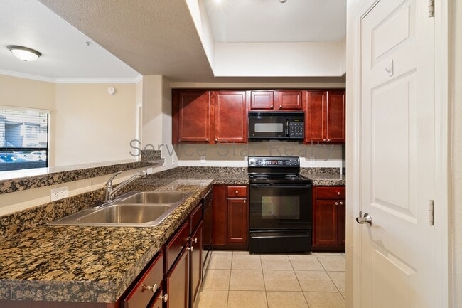 Building Photo - 15095 N Thompson Peak Pky