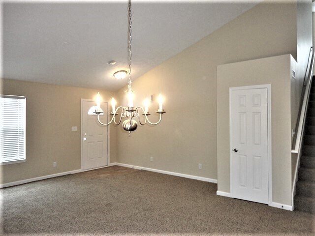 Building Photo - 11796 Copper Mines Way