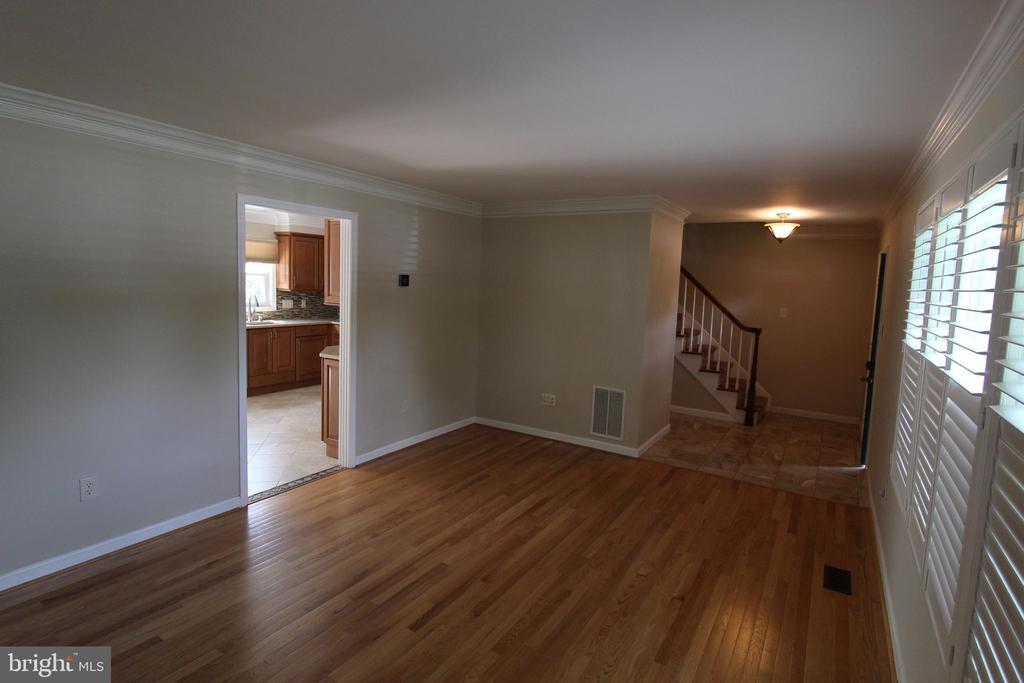 Primary Photo - 13119 Pennerview Ln