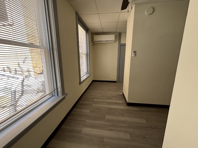 Building Photo - 100 E Galena Blvd