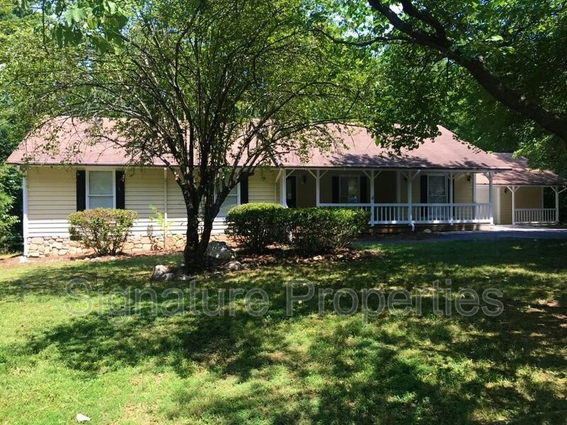 Primary Photo - 1265 Merifield Dr
