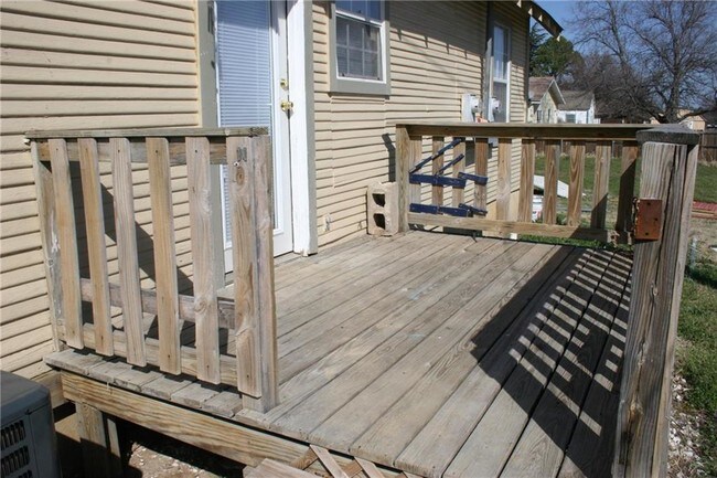 Building Photo - 3388 Swisher Rd