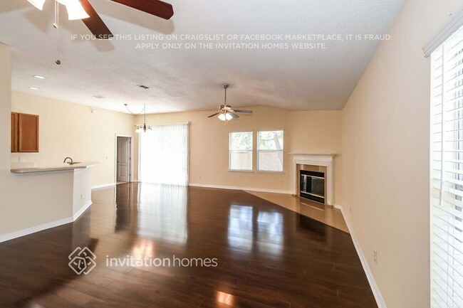 Building Photo - 12580 Brookchase Ln
