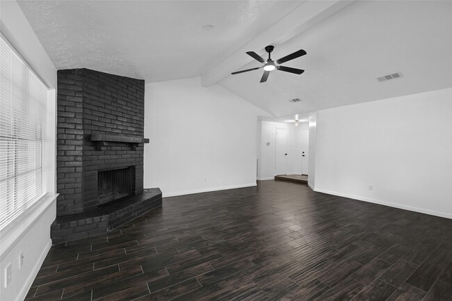 Building Photo - 24102 Pepperrell Pl St