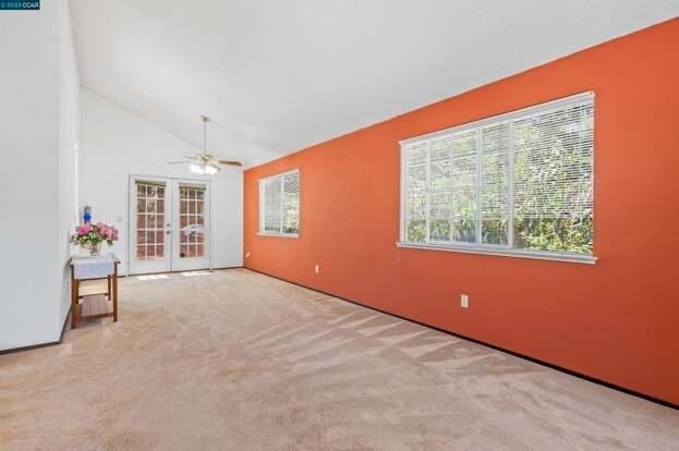 Building Photo - 3000 Sunflower Dr