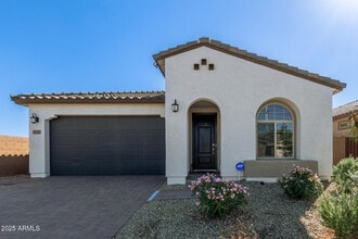 Building Photo - 11207 W Luxton Ln