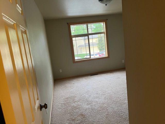 Building Photo - 3 bedroom in Billings MT 59105