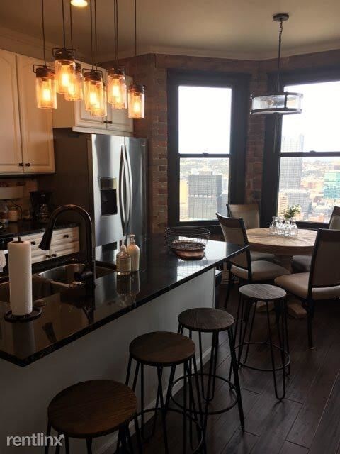 Foto del edificio - 121 Grandview Ave