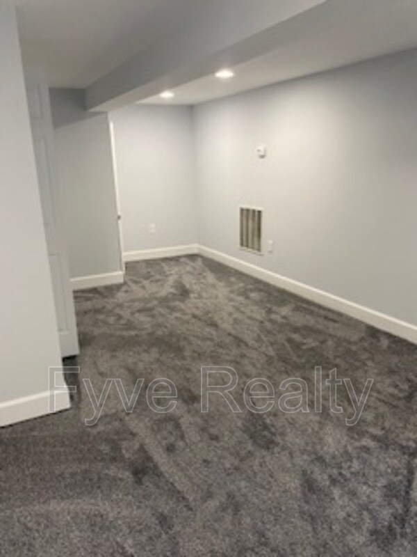 Building Photo - 4201 54th St