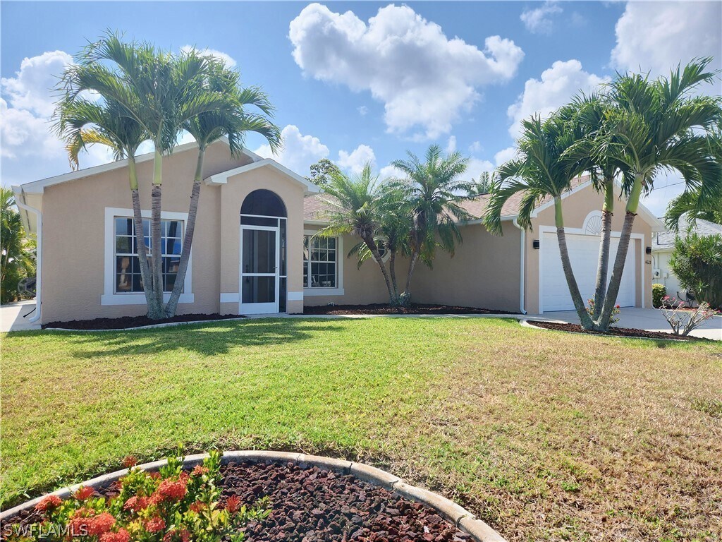 Primary Photo - 4623 SW 20th Pl