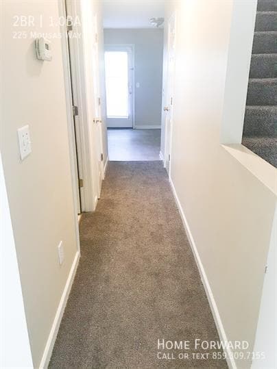 Building Photo - 225 Mousas Way