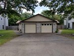 Primary Photo - 13309 Saddlebrook Trail