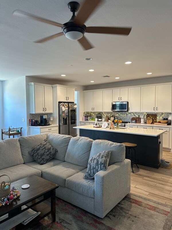 Foto principal - 14838 S 179th Ave
