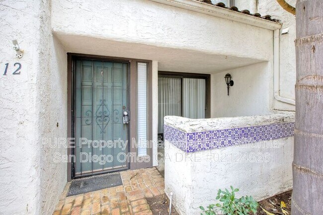 Building Photo - 2000 S Escondido Blvd