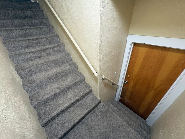 Foto del edificio - 4145 Randolph St