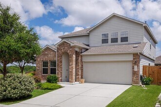 Building Photo - 5700 Eden Dr