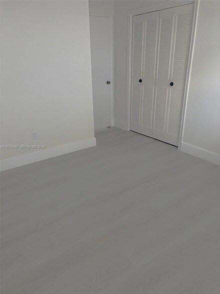 Foto del edificio - 22745 SW 65th Way
