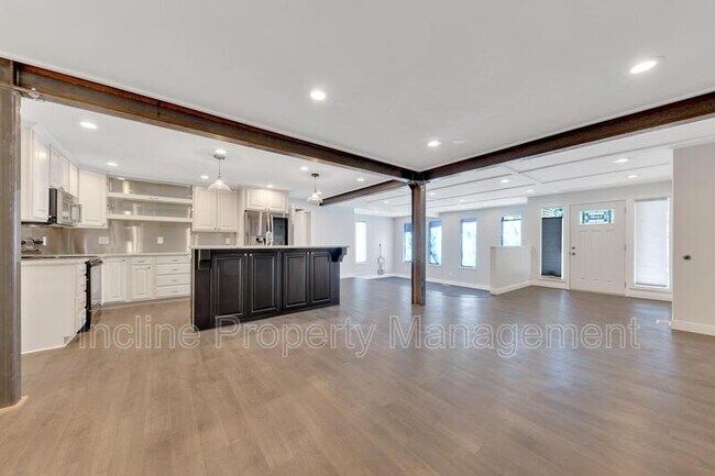 Building Photo - 1254 W 1100 N
