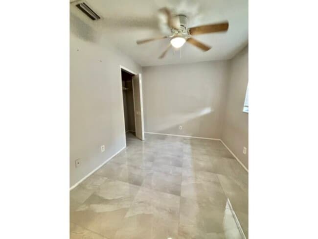 Photo - 2 Bedroom 2 Bath Apartments! Multiple Unit...