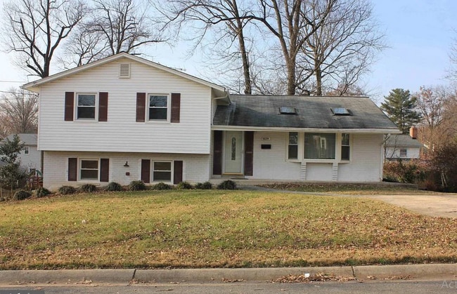 Photo - 11714 Tifton Dr House