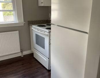 Building Photo - STUDIO APARTMENT IN OLD SOUTH LONDON