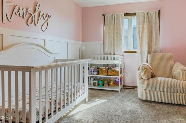 Building Photo - 4907 Maltby St