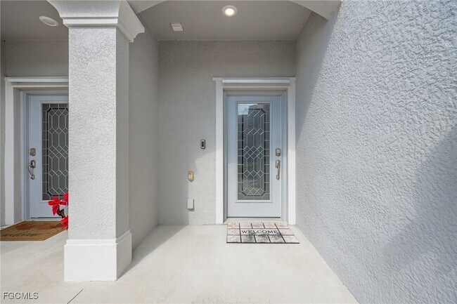 Foto del edificio - 12532 Westhaven Way