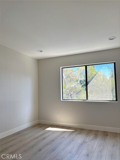 Foto del edificio - 1801 263rd St