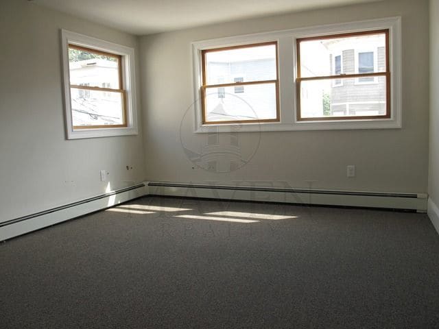 Building Photo - 105 Conwell Ave