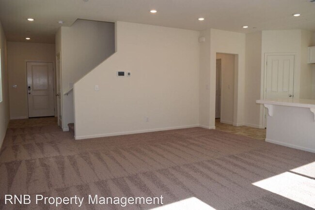 Building Photo - 3 br, 2.5 bath House - 3725 Roseparke Way