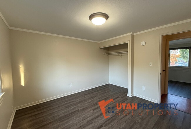 Building Photo - 3896 W Tuscaloosa Way