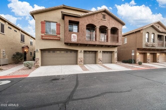 Building Photo - 2250 E Deer Valley Dr