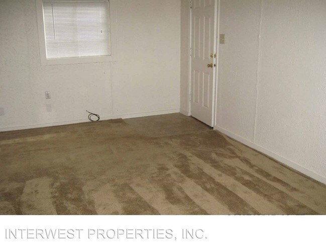 Building Photo - 1 br, 1 bath House - 1511 MONROE ST.
