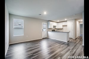 Foto del edificio - 5539 Midcrown Dr