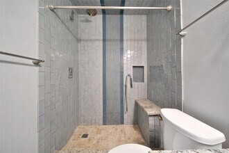 Building Photo - 3500 Tangle Brush Dr