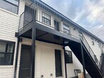 Foto principal - 396 Linden Ave NE