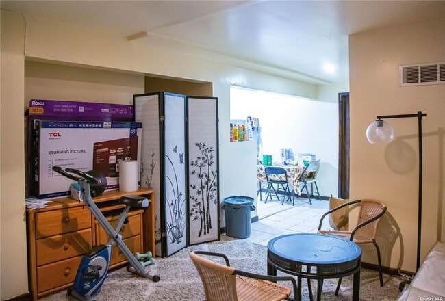 Foto del edificio - 139-15 254th St