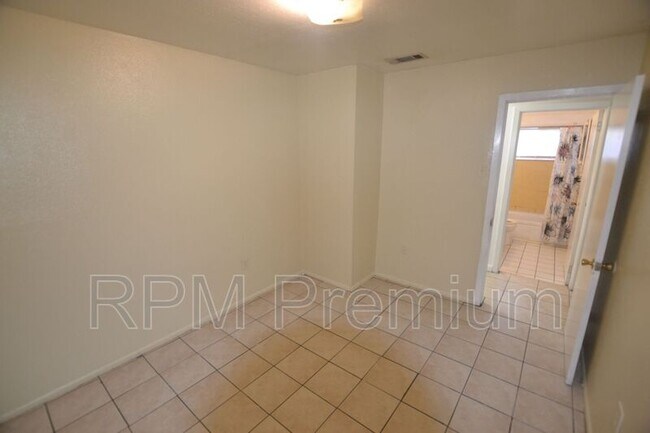 Foto del edificio - 12369 Palmyra Dr