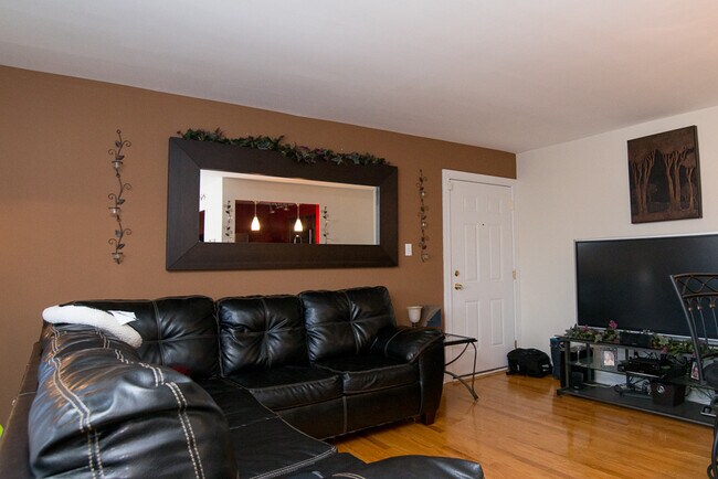 Foto del edificio - 4473 B St SE